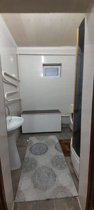 Гостевой дом посуточно