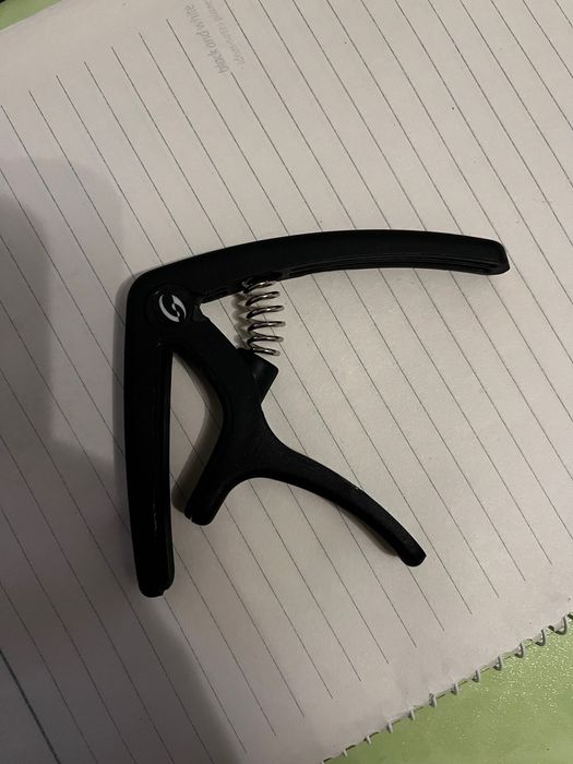 Fender CD-60SCE Natural Електро-акустична китара Дреднаут