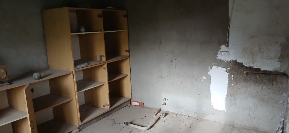 Hovli sotiladi 6 sotok buyuk turon mahalla