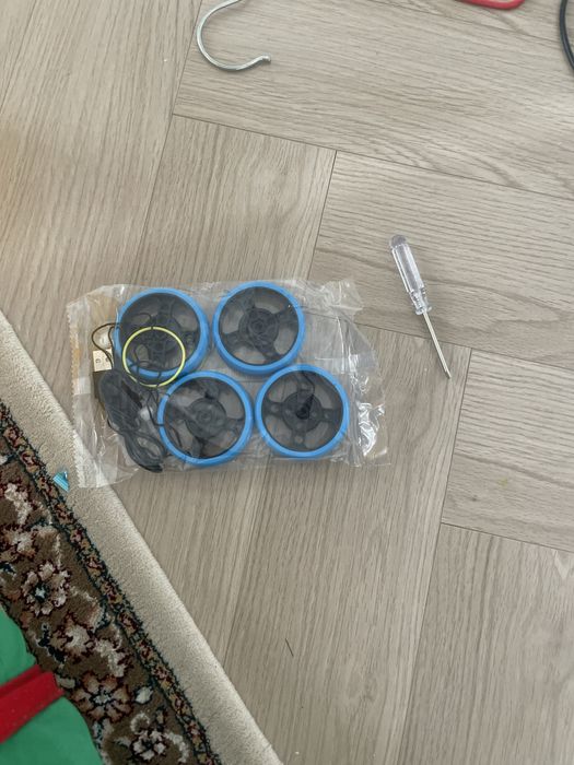 Конструктор для ребёнка оплата каспи