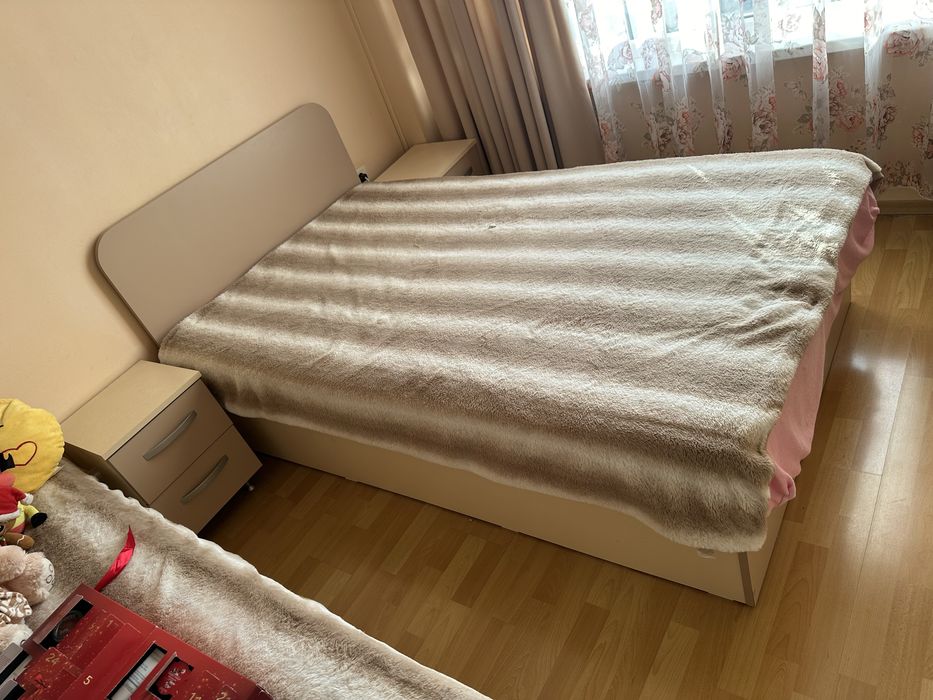 Мебели за детска стая