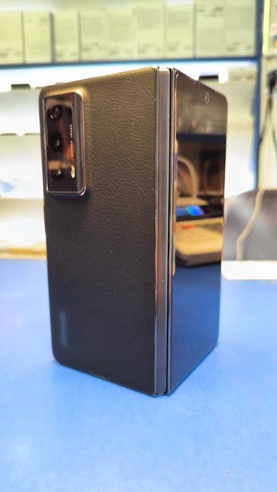 Honor Magic V2 – 512GB