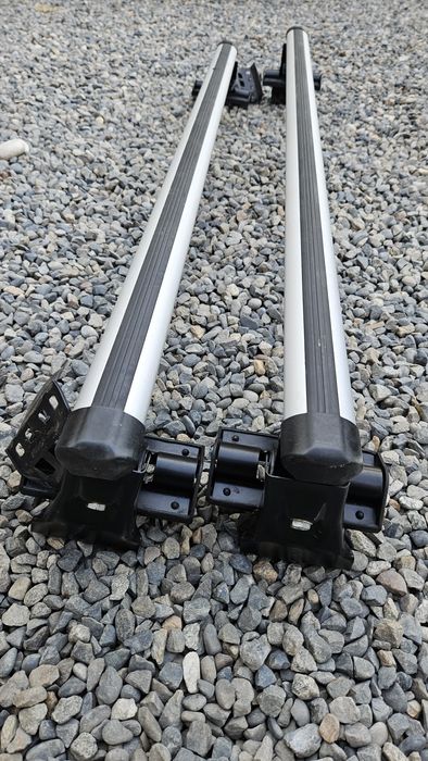 Универсал багажник, Спарк, Жентра, Кобалтга тушади