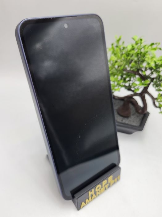 Hope Amanet P11-Samsung A35 5g/ 128-6gb/Garantie