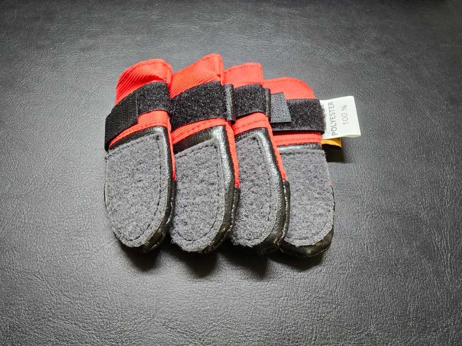 Ghetute catel talie MINI sub 2 kg