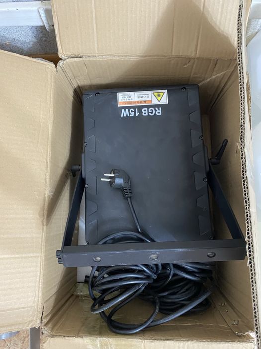 Продается эффект золушки срочно