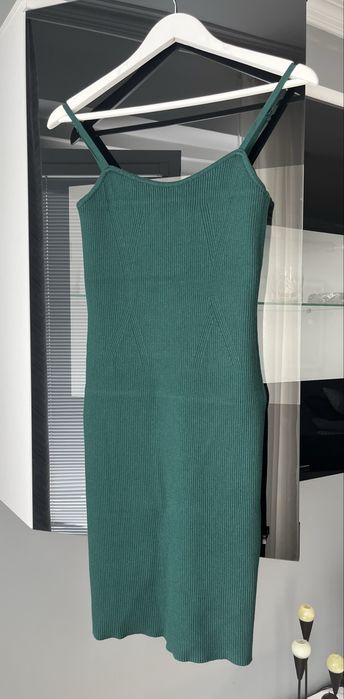 Рокля Banana Republic