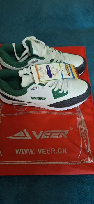 VÎND ADIDAȘI Veer.Mărimea43.