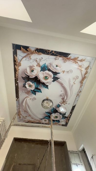 Natijnoy patalok xizmati arzon narhlarda