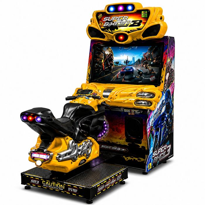Ремонт игровых автоматов. Выезд