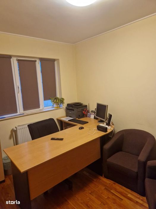 Casă de vânzare zona centrală