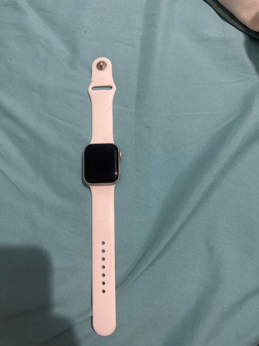 apple watch se 2 gen 40mm