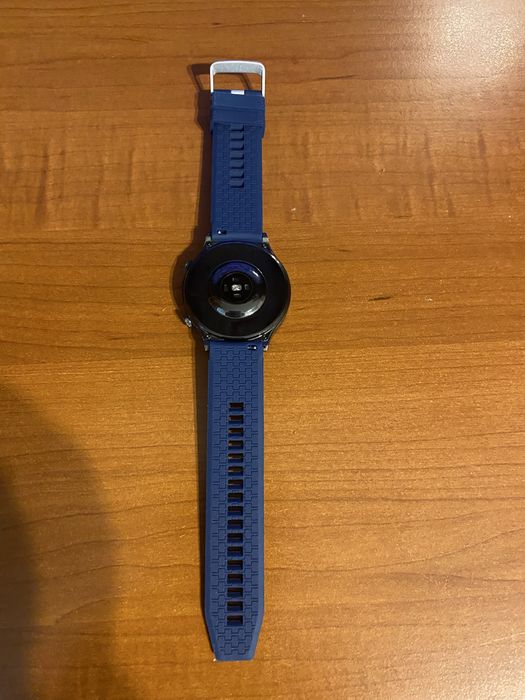 Vand ceas Huawei GT2 PRO