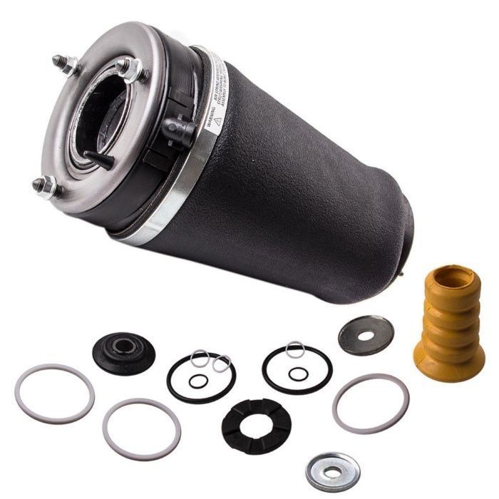 Perna fata Range Rover Vogue L322 stanga dreapta Nou!