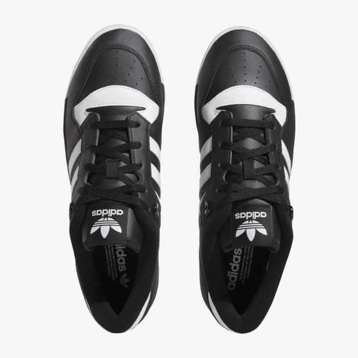 adidas Originals RIVALRY