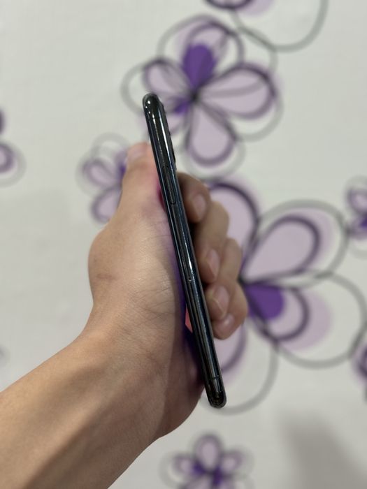 Айфон 11 Про 64 гб