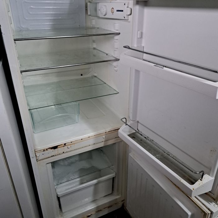 Vand frigider in Floresti