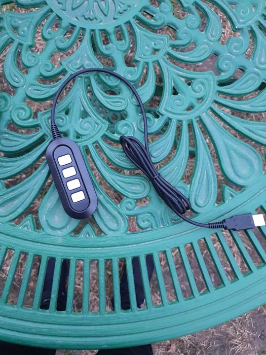 Casti mpow de vanzare