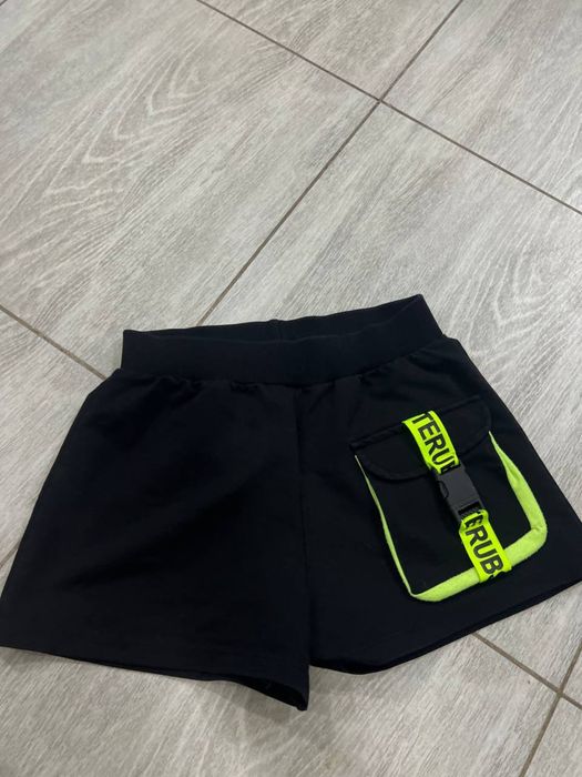 Одежда бу хорошая