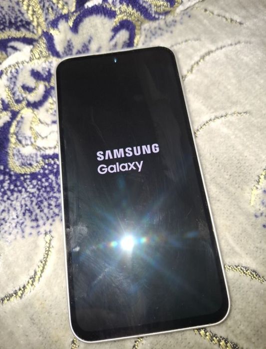Samsung Galaxy A54 5G 128гб