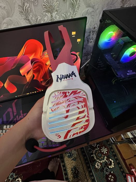 Отличный компьютер