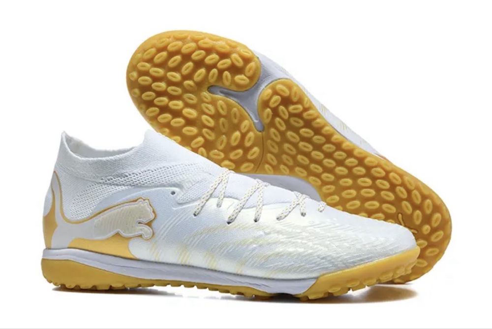Puma FR