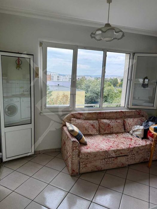 Продава се Едностаен апартамент в София, Обеля 2 - 48 кв.м за 2646 €/кв.м - Снимка #5