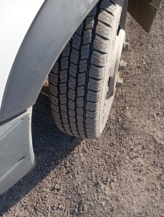 Продам Газель 2006года