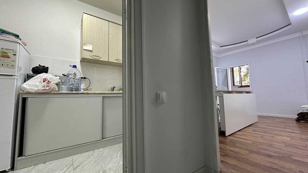 200 кв.м ул.А.Тимура метро Шахристан Офис Кафе Магазин 1900 кв.м