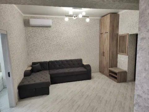 Продается 2х ком квартира, ЖК Dream House, ор-р: 8й роддом, 42м²
