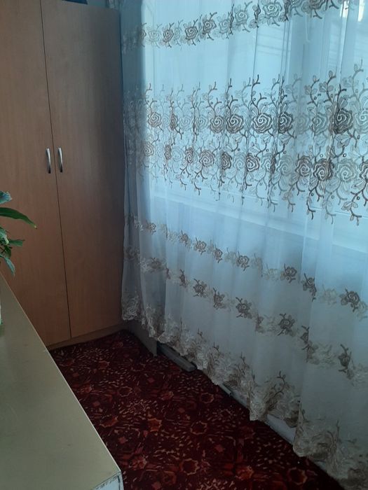 Продам 2-х комнатную квартиру