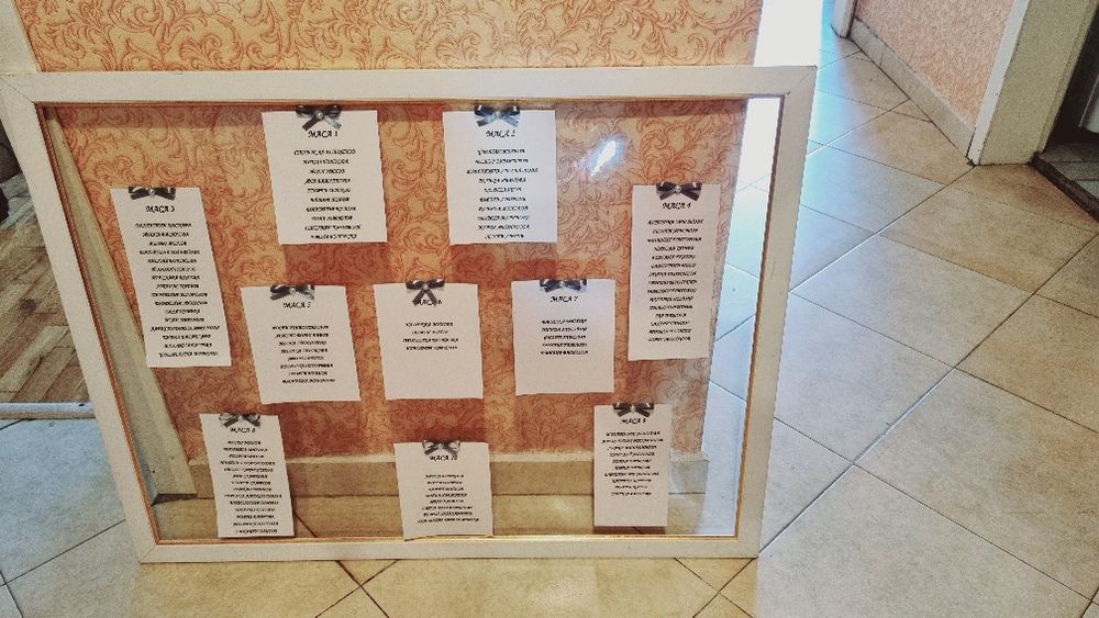 Продавам големи дървени и алуминиеви рамки за снимки,плакати и картини