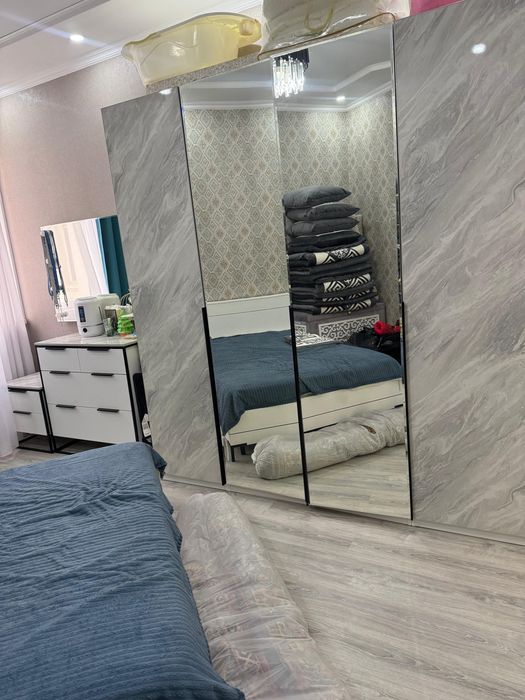 Продаю шкаф актау