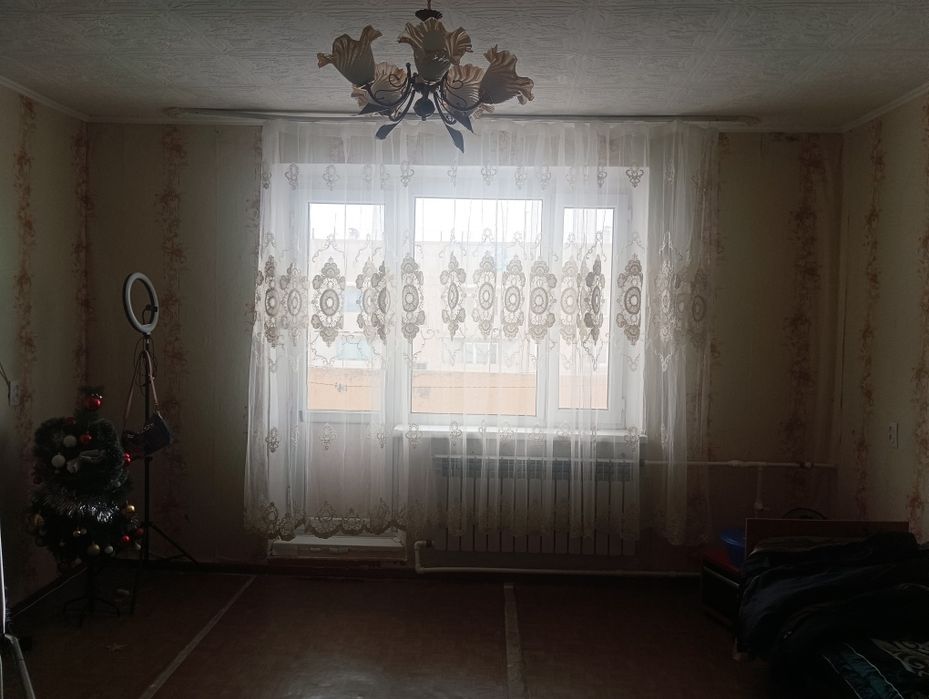 В поселке Южный срочно продается.