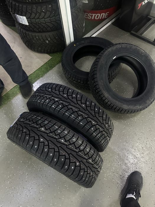 Шины и Диски 14R