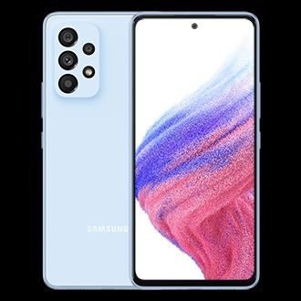Samsung Galaxy A53