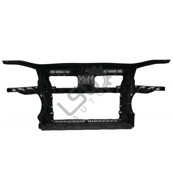 Очиларка Volkswagen Touran I 2003-2010 ID:149490