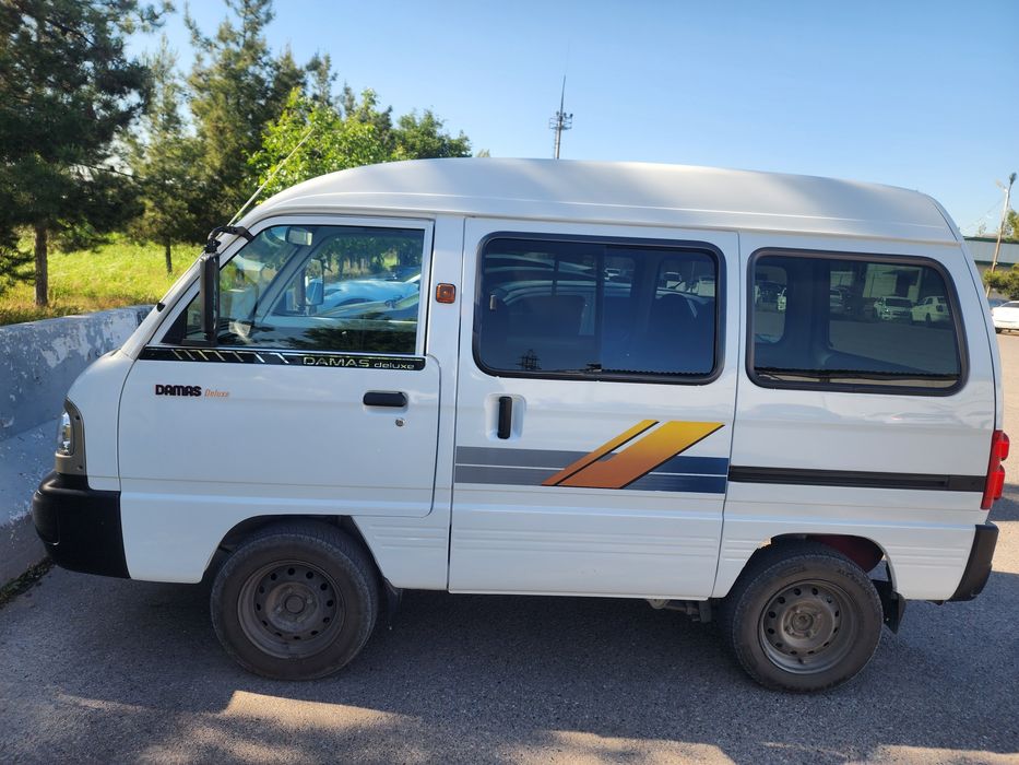 Метан, 13диска балон, краска тоза, пробег халол