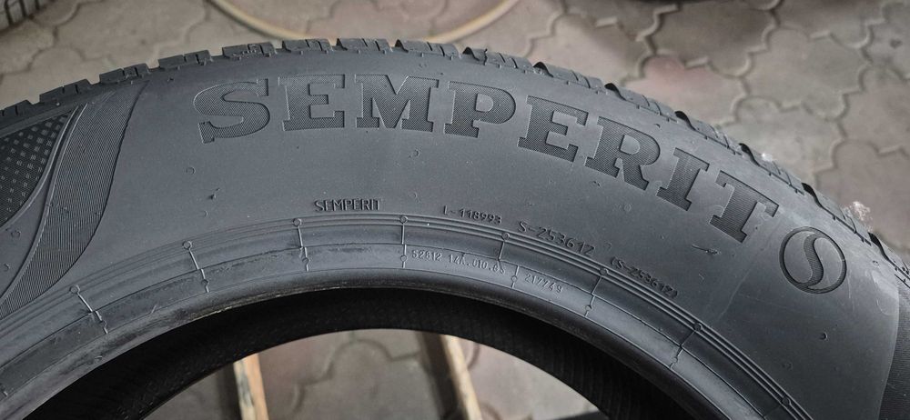 anvelope Kumho,Barum,Semperit 185/65/15