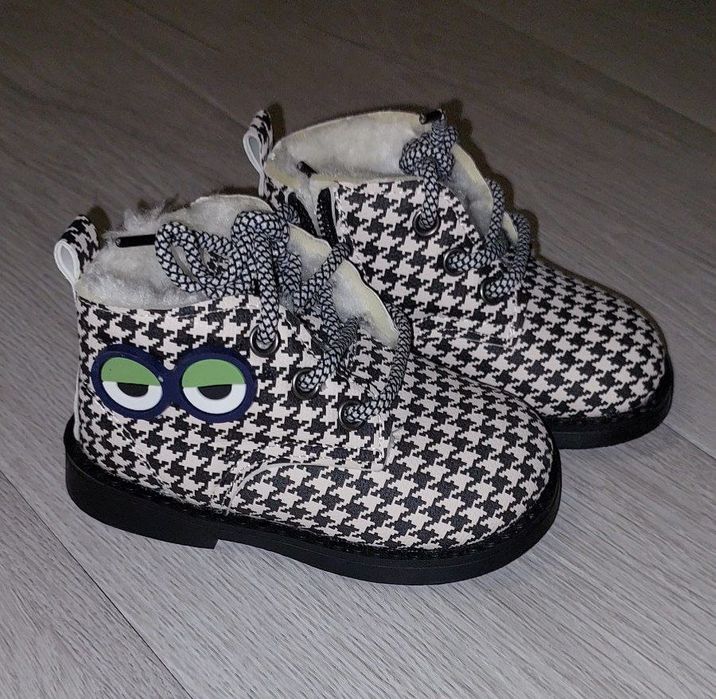 Detskiy oyoq kiymlar