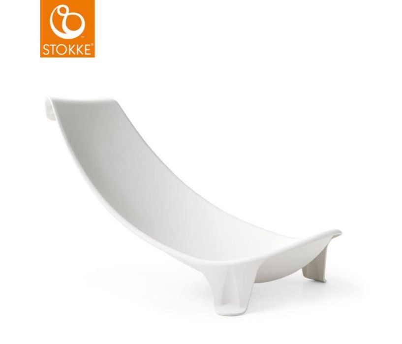 Подкожна за новородено за вана Stokke Flexi Bath