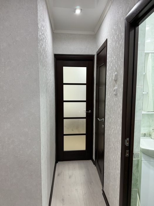 Продам дом, северо-восток