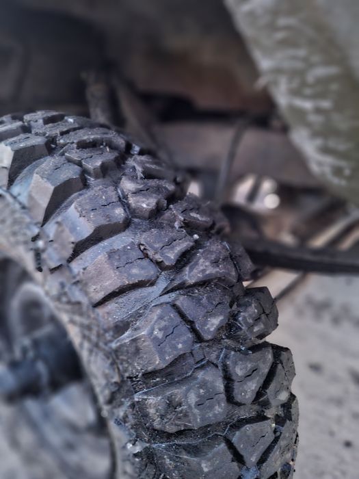 Продам авто  уаз 469