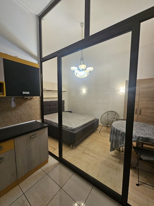 Direct Proprietar / Zona Centrala