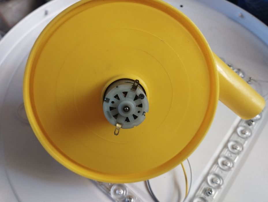 Xavo fudagich 240000 soʻm