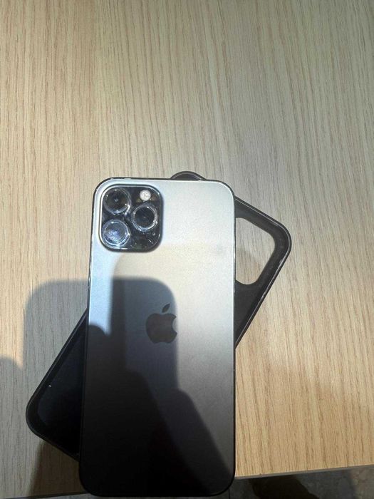 Iphone 12 Pro Max 512 GB