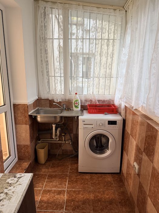 Apartament de inchiriat zona tik-tak