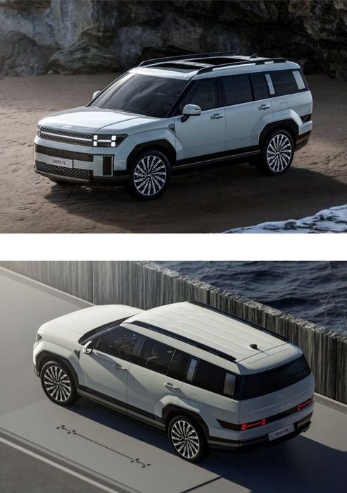 Компьютерная диагностика автомобилей