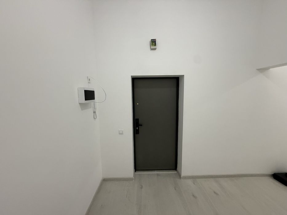 Квартира ижарага берилади. 2 хона.