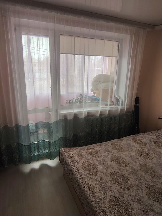 Продам кв в Петропавловске